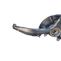 2004-2008 Acura TL Knuckle Spindle, Front Right/Passenger Side, 51210-SEP-A11, F021, OEM, 2004, 2005, 2006, 2007, 2008