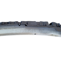 2004-2008 Acura TL Rear Bumper Reinforcement Beam Bar w/Absorber, 71530-SEP-A02ZZ, F021, OEM, 2004, 2005, 2006, 2007, 2008