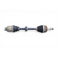 2007-2008 Acura TL Type-S Axle Drive Shaft A/T Front Right/Passenger, 44305-SEP-A10, F021, OEM, 2007, 2008