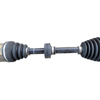 2007-2008 Acura TL Type-S Axle Drive Shaft A/T Front Right/Passenger, 44305-SEP-A10, F021, OEM, 2007, 2008