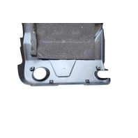 2007-2008 Acura TL Engine Top Intake Manifold Cover Trim, 3.2L, 17121-RDA-A10, F021, OEM, 2007, 2008