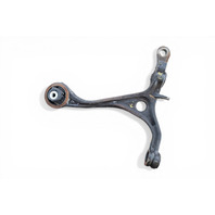 2007-2008 Acura TL Type-S Front Lower Control Arm Right/Passenger 51350-SEP-A10, F021, OEM, 2007, 2008