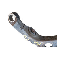 2007-2008 Acura TL Type-S Front Lower Control Arm Right/Passenger 51350-SEP-A10, F021, OEM, 2007, 2008