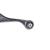 2007-2008 Acura TL Type-S Front Lower Control Arm Right/Passenger 51350-SEP-A10, F021, OEM, 2007, 2008