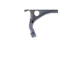 2007-2008 Acura TL Type-S Front Lower Control Arm Right/Passenger 51350-SEP-A10, F021, OEM, 2007, 2008