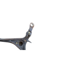 2007-2008 Acura TL Type-S Front Lower Control Arm Right/Passenger 51350-SEP-A10, F021, OEM, 2007, 2008