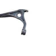 2007-2008 Acura TL Type-S Front Lower Control Arm Right/Passenger 51350-SEP-A10, F021, OEM, 2007, 2008