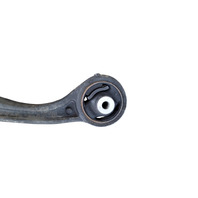 2007-2008 Acura TL Type-S Front Lower Control Arm Right/Passenger 51350-SEP-A10, F021, OEM, 2007, 2008