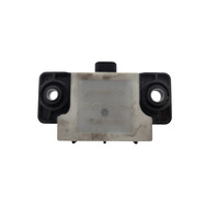 2006-2008 Acura TL Tire Pressure Sensor TPMS Set(2), 39360-S9V-A01, F021, OEM, 2006, 2007, 2008