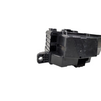 2007-2008 Acura TL Type-S Fuse Box Under Hood Control Relay, 38250-SEP-A11, F021, OEM, 2007, 2008