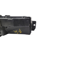 2007-2008 Acura TL Type-S Fuse Box Under Hood Control Relay, 38250-SEP-A11, F021, OEM, 2007, 2008