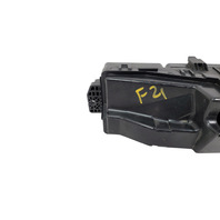 2007-2008 Acura TL Type-S Fuse Box Under Hood Control Relay, 38250-SEP-A11, F021, OEM, 2007, 2008