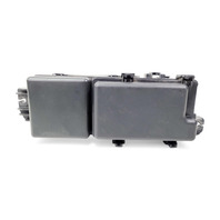 2007-2008 Acura TL Type-S Fuse Box Under Hood Control Relay, 38250-SEP-A11, F021, OEM, 2007, 2008