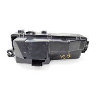 2007-2008 Acura TL Type-S Fuse Box Under Hood Control Relay, 38250-SEP-A11, F021, OEM, 2007, 2008