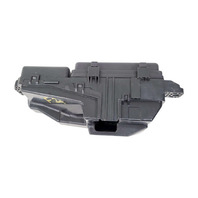 2007-2008 Acura TL Type-S Fuse Box Under Hood Control Relay, 38250-SEP-A11, F021, OEM, 2007, 2008
