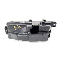 2007-2008 Acura TL Type-S Fuse Box Under Hood Control Relay, 38250-SEP-A11, F021, OEM, 2007, 2008