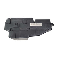 2007-2008 Acura TL Type-S Fuse Box Under Hood Control Relay, 38250-SEP-A11, F021, OEM, 2007, 2008