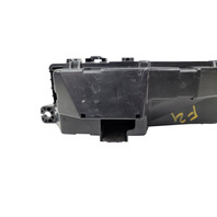 2007-2008 Acura TL Type-S Fuse Box Under Hood Control Relay, 38250-SEP-A11, F021, OEM, 2007, 2008