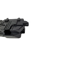 2007-2008 Acura TL Type-S Fuse Box Under Hood Control Relay, 38250-SEP-A11, F021, OEM, 2007, 2008