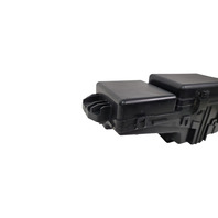 2007-2008 Acura TL Type-S Fuse Box Under Hood Control Relay, 38250-SEP-A11, F021, OEM, 2007, 2008