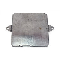 2007-2008 Acura TL A/T Engine Computer Control Unit ECU ECM 37820-RDA-A84, F021, OEM, 2007, 2008