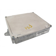 2007-2008 Acura TL A/T Engine Computer Control Unit ECU ECM 37820-RDA-A84, F021, OEM, 2007, 2008