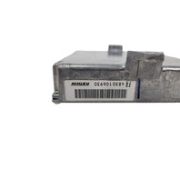 2007-2008 Acura TL A/T Engine Computer Control Unit ECU ECM 37820-RDA-A84, F021, OEM, 2007, 2008