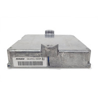 2007-2008 Acura TL A/T Engine Computer Control Unit ECU ECM 37820-RDA-A84, F021, OEM, 2007, 2008