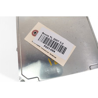 2007-2008 Acura TL A/T Engine Computer Control Unit ECU ECM 37820-RDA-A84, F021, OEM, 2007, 2008