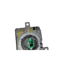 2006-2008 Acura TL Right HID Computer Igniter Ballast Control Unit 33119-SEP-H01, F021, OEM, 2006, 2007, 2008