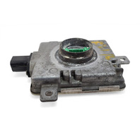 2006-2008 Acura TL Right HID Computer Igniter Ballast Control Unit 33119-SEP-H01, F021, OEM, 2006, 2007, 2008