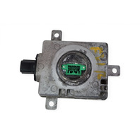 2006-2008 Acura TL Right HID Computer Igniter Ballast Control Unit 33119-SEP-H01, F021, OEM, 2006, 2007, 2008