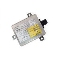 2006-2008 Acura TL Right HID Computer Igniter Ballast Control Unit 33119-SEP-H01, F021, OEM, 2006, 2007, 2008