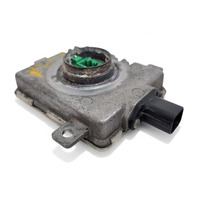 2006-2008 Acura TL Right HID Computer Igniter Ballast Control Unit 33119-SEP-H01, F021, OEM, 2006, 2007, 2008