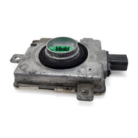 2006-2008 Acura TL Left HID Computer Igniter Ballast Control Unit 33119-SEP-H01, F021, OEM, 2006, 2007, 2008
