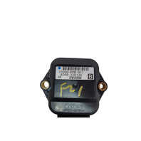 2005-2008 Acura TL Drive By Wire Throttle Control Module, 37850-RKG-A01, F021, OEM, 2005, 2006, 2007, 2008