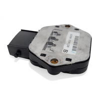 2005-2008 Acura TL Drive By Wire Throttle Control Module, 37850-RKG-A01, F021, OEM, 2005, 2006, 2007, 2008