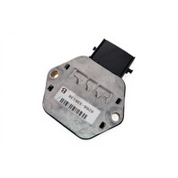 2005-2008 Acura TL Drive By Wire Throttle Control Module, 37850-RKG-A01, F021, OEM, 2005, 2006, 2007, 2008