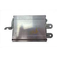 2007-2008 Acura TL Premium Audio Amplifier Assembly, 39186-SEP-A11, F021, OEM, 2007, 2008