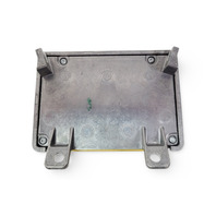 2007-2008 Acura TL Computer Brain Module Unit 77960-SEP-A21, F021, OEM, 2007, 2008