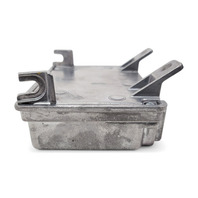 2007-2008 Acura TL Computer Brain Module Unit 77960-SEP-A21, F021, OEM, 2007, 2008