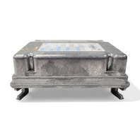 2007-2008 Acura TL Computer Brain Module Unit 77960-SEP-A21, F021, OEM, 2007, 2008