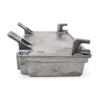 2007-2008 Acura TL Computer Brain Module Unit 77960-SEP-A21, F021, OEM, 2007, 2008