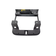 2007-2008 Acura TL Overhead Console Home Link Roof Bezel Only, 83251-SEP-A02ZF, F021, OEM, 2007, 2008