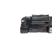 2006-2008 Acura TL Tire Pressure TPMS Control Module Unit, 39350-SEP-A02, F021, OEM, 2006, 2007, 2008