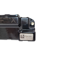 2006-2008 Acura TL Tire Pressure TPMS Control Module Unit, 39350-SEP-A02, F021, OEM, 2006, 2007, 2008