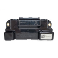 2006-2008 Acura TL Tire Pressure TPMS Control Module Unit, 39350-SEP-A02, F021, OEM, 2006, 2007, 2008