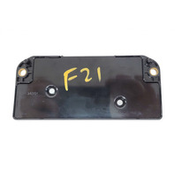 2006-2008 Acura TL Tire Pressure TPMS Control Module Unit, 39350-SEP-A02, F021, OEM, 2006, 2007, 2008