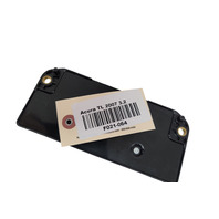 2006-2008 Acura TL Tire Pressure TPMS Control Module Unit, 39350-SEP-A02, F021, OEM, 2006, 2007, 2008