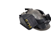 2007-2008 Acura TL Front Bumper Fog Lamp Light Left/Driver 33951-SEP-A01, F021, OEM, 2007, 2008